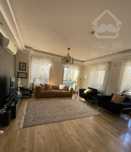 ۱۱۰ مت کوهک/نوساز/سرمایه‌گذاری/قابل تهاتر و معاوضه