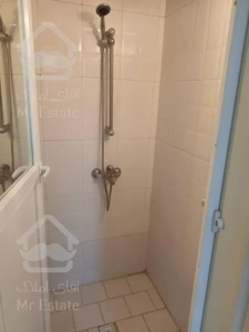 40متر1خواب تکواحدی پارکینگدار