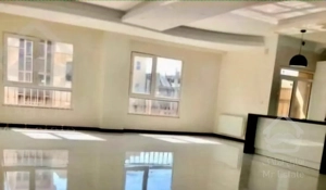 صفائیه/۱۴۰متر/صفرکلیدنخورده