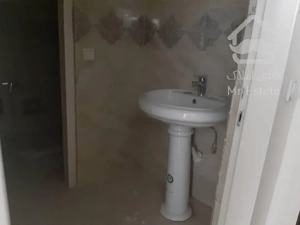 اجاره و رهن آپارتمان درکه 140  متر لوکس