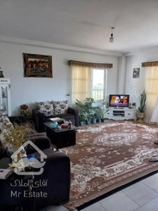 ۸۰ متری رامسر،کتالم، ،فروش فوری