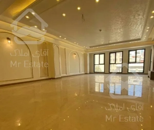 گیشا ۱۸۵ متر خیابان زوج لوکیش