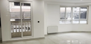 آپارتمان۱۳۰ متر/سازنده برندمنطقه/دهنو/باویو وتراس