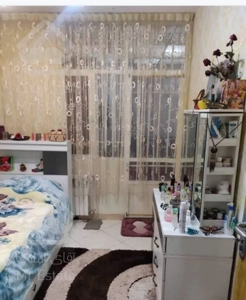 ۶۵متری /۲خواب/شهران شمالی/دیزاین شده