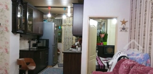 47 متری خوش نقشه درحد 60متری فول امکانات