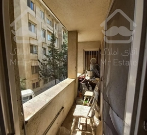 ۱۴۵متر ۲خ ط اول شهران خ دانش