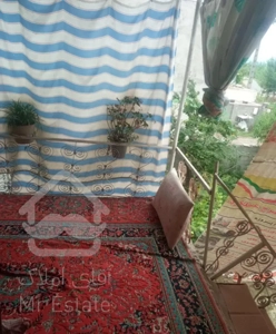 خونه اجاره سالیانه