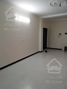 ۷۰متر سنددار شهرک راه آهن