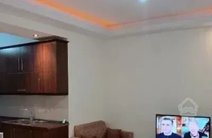 ۴۹متر یک خواب فول امکانات