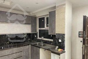 آپارتمان نوساز ۸۵متر خیابان آبشار