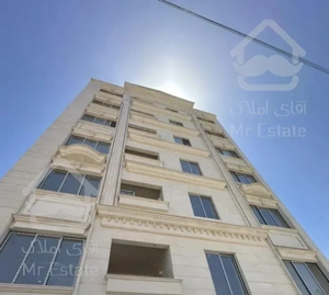 113متر.خواجو.فول امکانات صفر