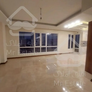 فروش آپارتمان ۲خوابه نوساز کلیدنخورده