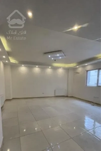 آپارتمان۱۰۰ متری شهرک فرهنگیان تک واحدی