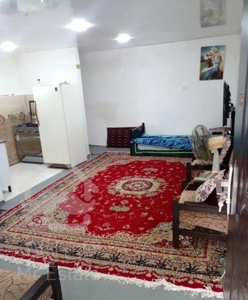 فروش یک خانه ویلایی