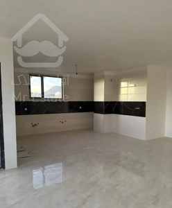 دوخوابه کلیداول میرآباد