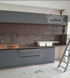 فروش آپارتمان ۷۳مترس نوساز گلستان