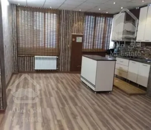 ۶۲متر/ دو خوابه/فول بازسازی شده/سرمایه گذاری/پونک