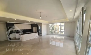 ۱۱۰ متر ۲ خواب/سهروردی/زیرقیمت/فایل شخصی