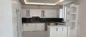 ۱۵۵متری تکواحدی صیاد ۲۳ عماد صفر ب قیمت رسیده