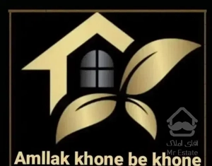 اجاره آپارتمان مسکن مهر بسیار شیک و تمیز