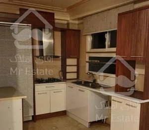 ۸۰ متری / یکخواب/ کوچه باغ