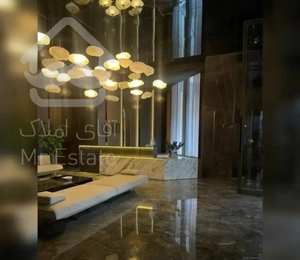 آجودانیه(کوهپایه)۱۰۰ متر مدرنیسم/کلیدنخورده