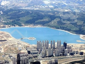 سهام ۵۰ متری پهنه D (پهنهEسابق )  ارتش