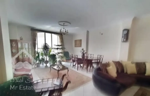 145 متر 3 خواب جهان ارا سازه