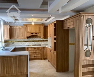 فروش آپارتمان ۷۵ متری شهرزیبا