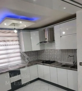 ۴۳مترنقلی/نقشه بینظیر/فروشنده صدرصد/هزارخانی