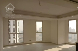 ویو دار جنوبی رونیکا پالاس کوهک دریاچه چیتگر