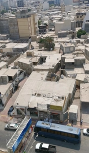 فروش ملک موقعیت طلایی