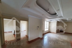 آپارتمان ۱۱۵ متری در دزاشیب