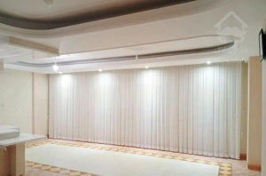 آپارتمان 115 متری شیک در طالقانی شرقی