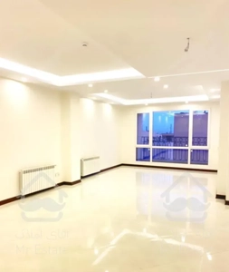 120متر  / 2 خواب /خوش نقشه فول /بدون مشابه طرشت