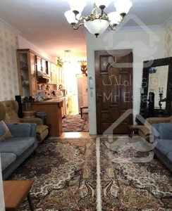 آپارتمان نقلی و شیک