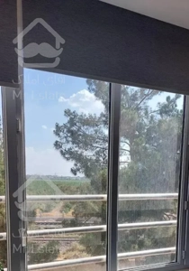 *رهن آپارتمان۹۰متری فول امکانات فاز۴*