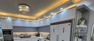 آپارتمان/145 متر کوروش /