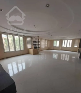 آپارتمان175متری2خوابه-جلال-دلباز -خوش دسترسی