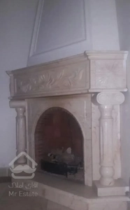 اجاره یک واحد آپارتمان