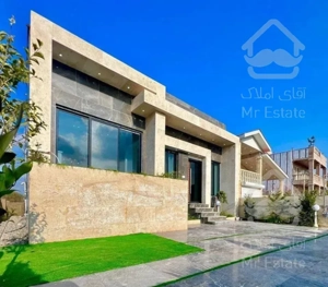 سندتکبرگ پایانکار//شهرک نوپا//معاوضه با خودرو