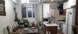 ۴۰ متر با پارکینگ تک واحدی زیرقیمت