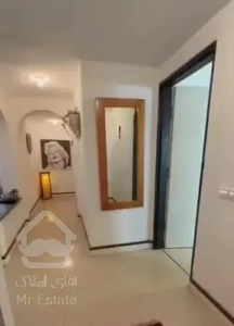 فروش ویلای ۵ خواب نوسازی خزرشهر جنوبی