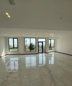 تَهاتُرمدّرسِ فَرهنگ۱۸۱مترمدرن لوکس باویووکیل آباد