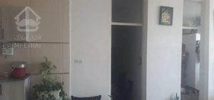 رهن منزل دوخوابه مهدی اباد کتس بس