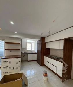 رهن آپارتمان ۱۰۰ متری برجB3/ شهرک چیتگر