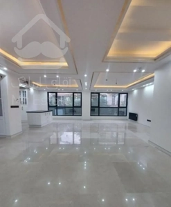 فروش آپارتمان ۱۳۰ متری ۲ خوابه در لطفعلی خانی