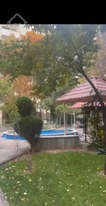 محمودیه ۱۴۰ متر