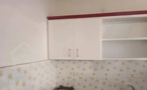 فروش/آپارتمان/۷۵متر/مجتمع پردیس/وکیل آباد ۷۲