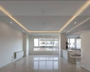 فروش آپارتمان ۳خوابه//نوساز//فول امکانات